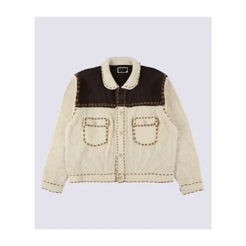 PHINGERIN PG1 KNIT