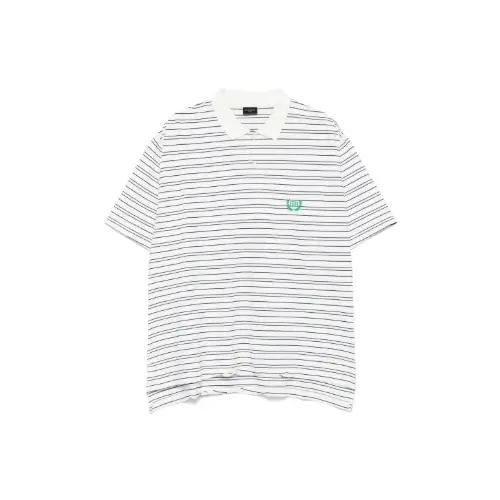 Balenciaga ポロシャツ