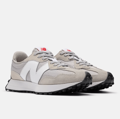 new balance 327