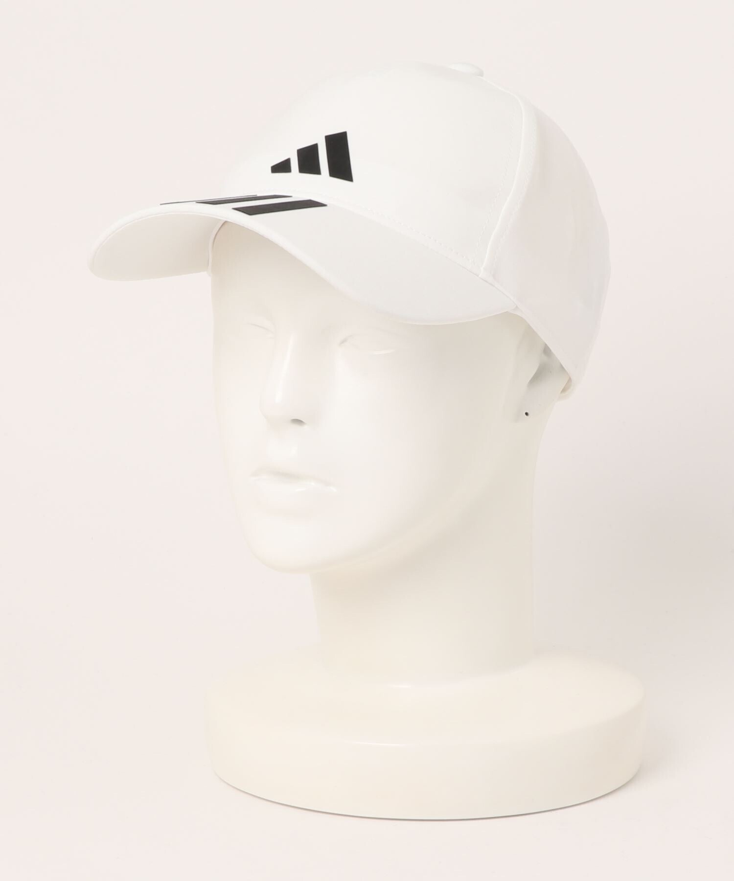 adidas BBLｸﾗｼｯｸAR3STｷｬｯﾌﾟ