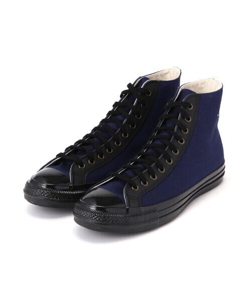 CONVERSE ALL STAR US CLASSIC HI/オールスター US クラシック HI