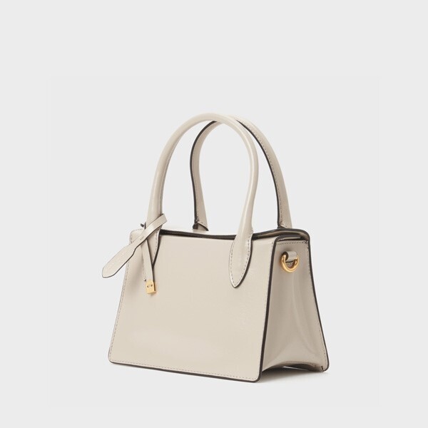 GIANNI CHIARINI エヴァ