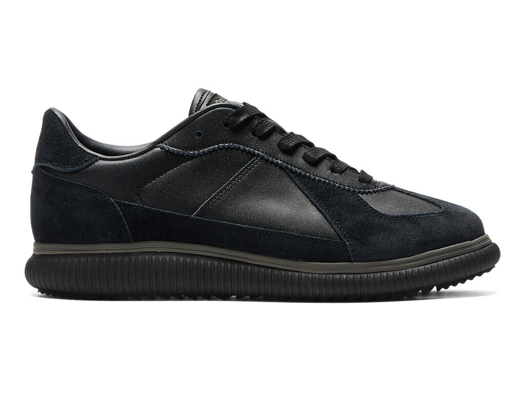 Onitsuka Tiger DELECITY L