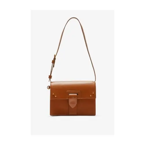 N°21 Billie shoulder bag