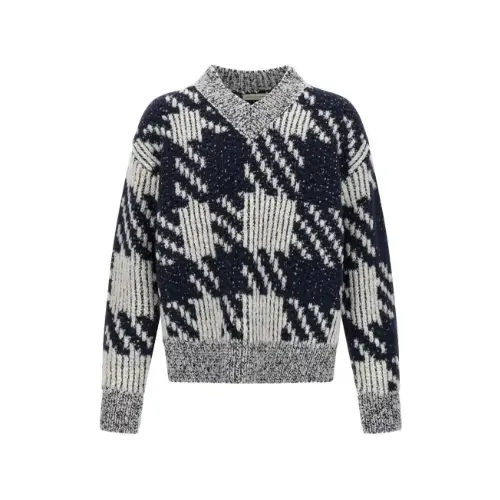 DRIES VAN NOTEN Macao' Sweater