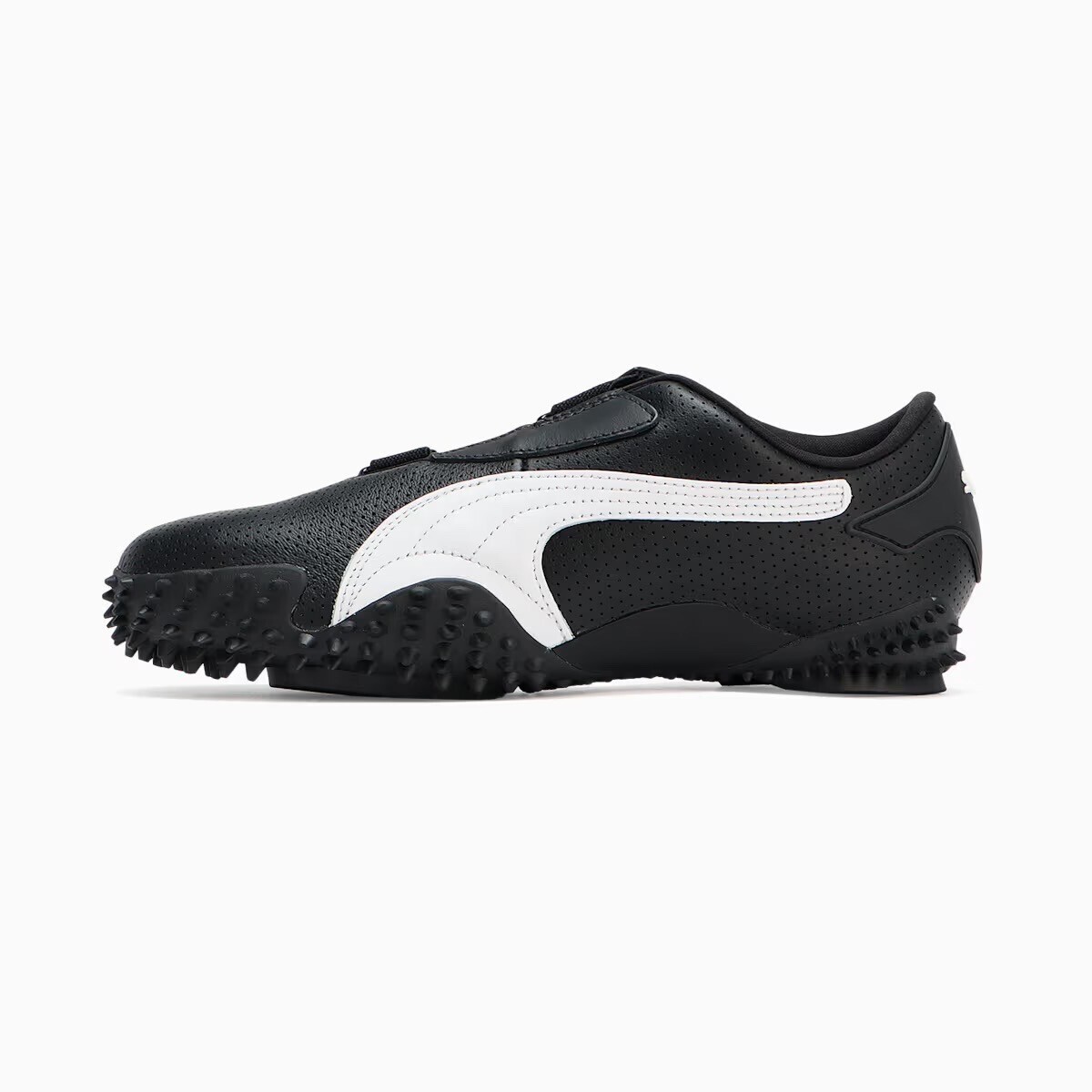 PUMA ユニセックス モストロ パーフ スニーカー