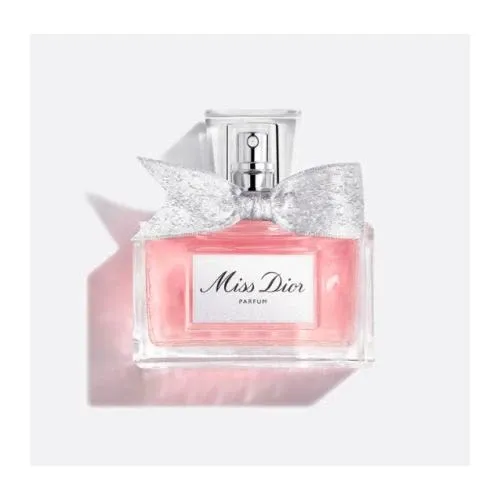 DIOR ミス ディオール パルファン