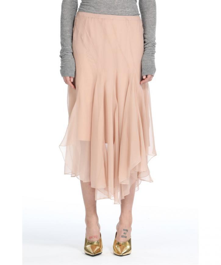 N°21 Skirt