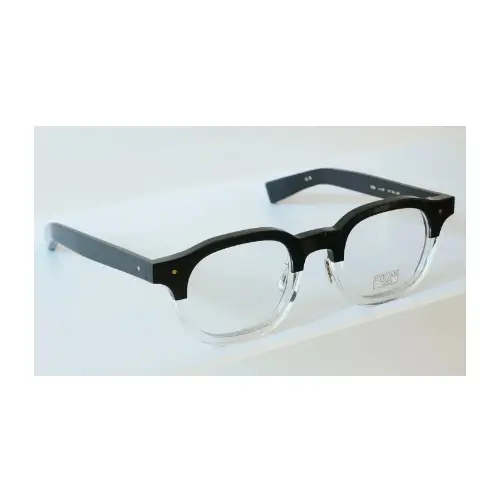EYEVAN 7285 363 47
