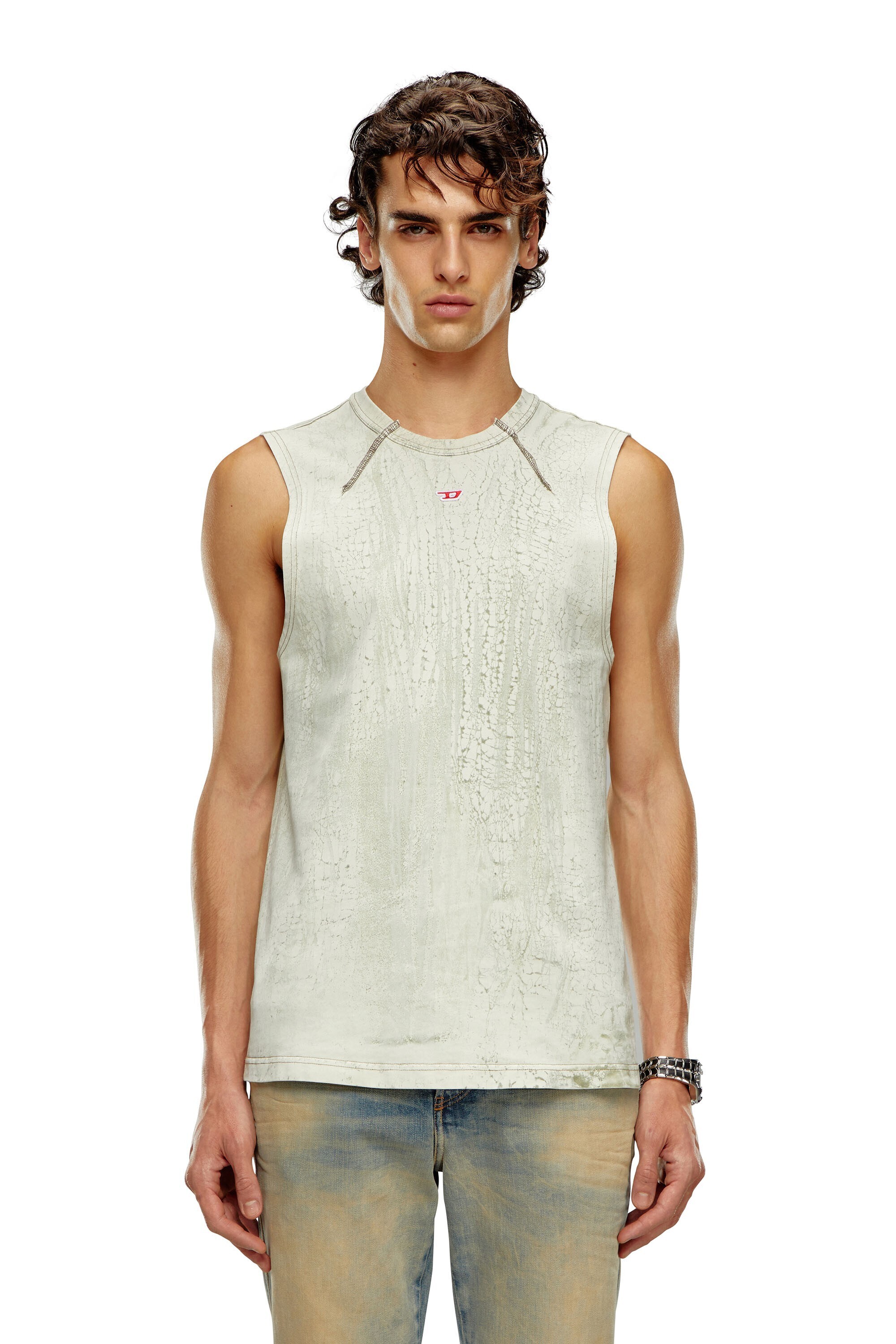 DIESEL T-Scobi
