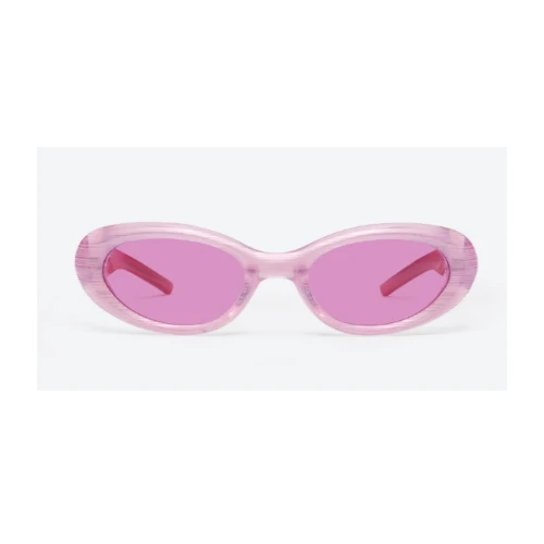 GENTLE MONSTER Cuff SPC9