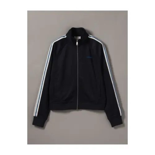 Calvin Klein フレンチトラックジャケット