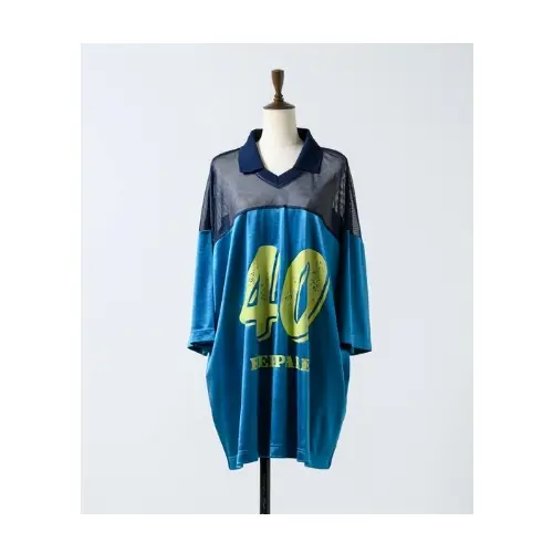 What Is Heart uniform T-shirt