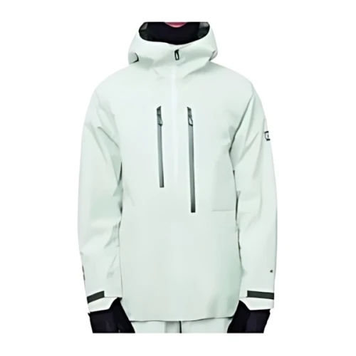 686 GORE-TEX 3L ATV JACKET