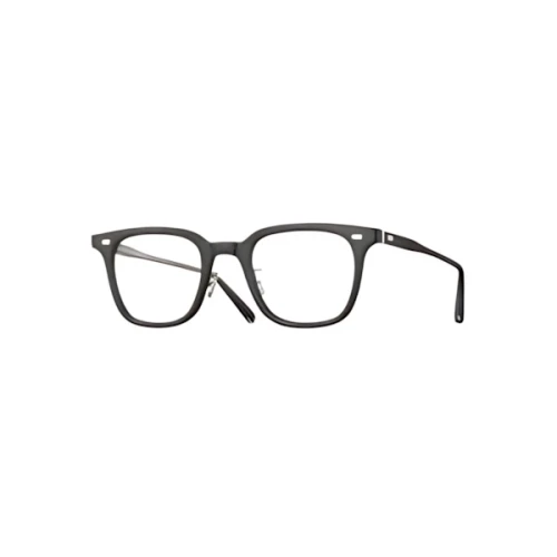 EYEVAN 7285 mod.319 col.100