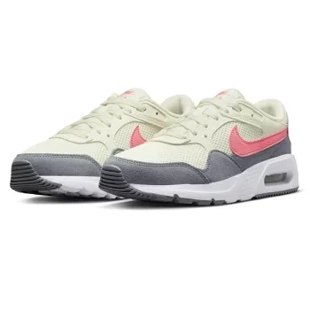 NIKE AIR MAX SC