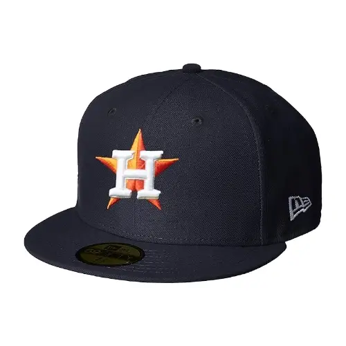 NEW ERA 59FIFTY キャップ