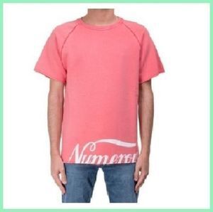 N°21 Tシャツ