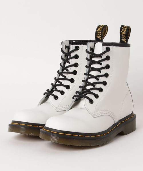 Dr.Martens 1460Z DMC 8EYE BOOT