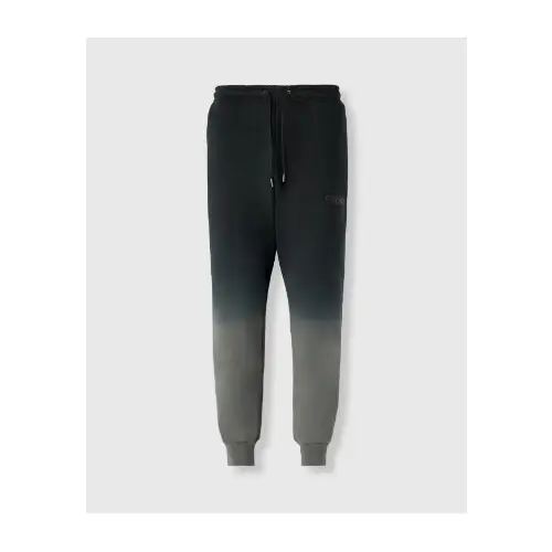 CRONOS GRADATION Pants