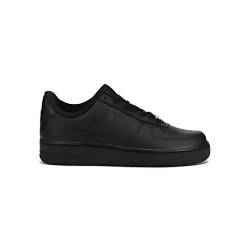 NIKE WMNS AIR FORCE 1