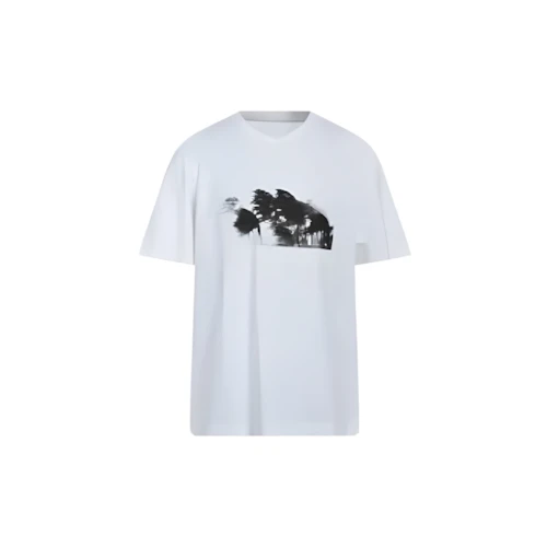 OAMC グラフィック Tシャツ