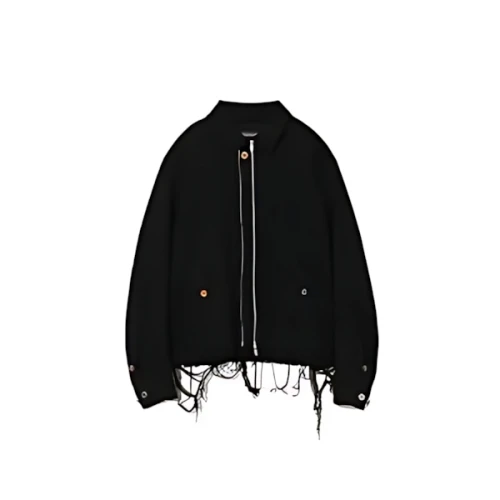 UNDERCOVER UC2D9207