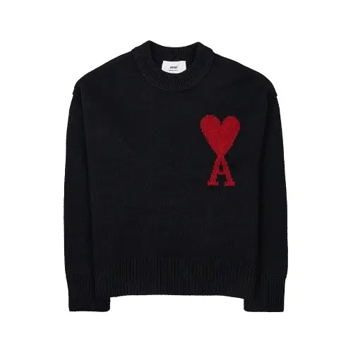 AMI Paris ニット