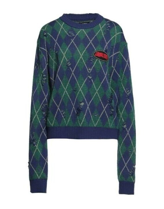 LIBERAL YOUTH MINISTRY Sweaters
