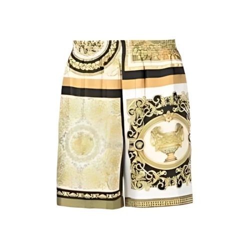 VERSACE ショートパンツ