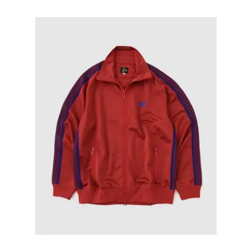 NEEDLES Track Jacket