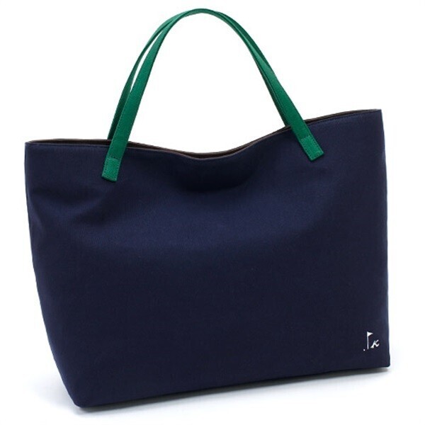 Kitamura トートバッグ