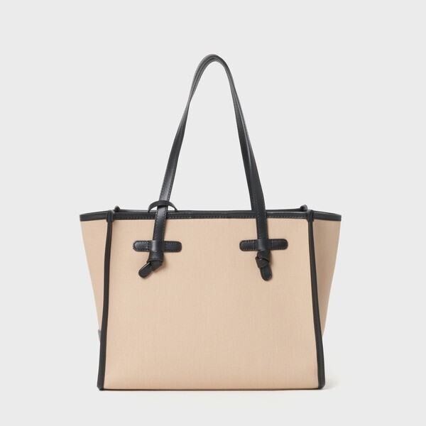 GIANNI CHIARINI マルチェッラ S