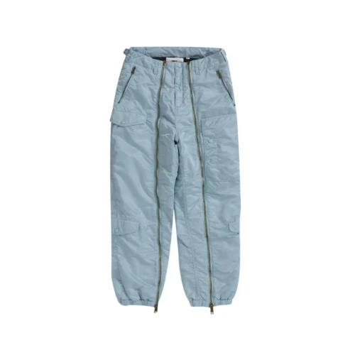 Supreme Nylon Flight Pant