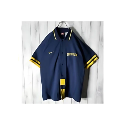 NIKE ビンテージ シャツ