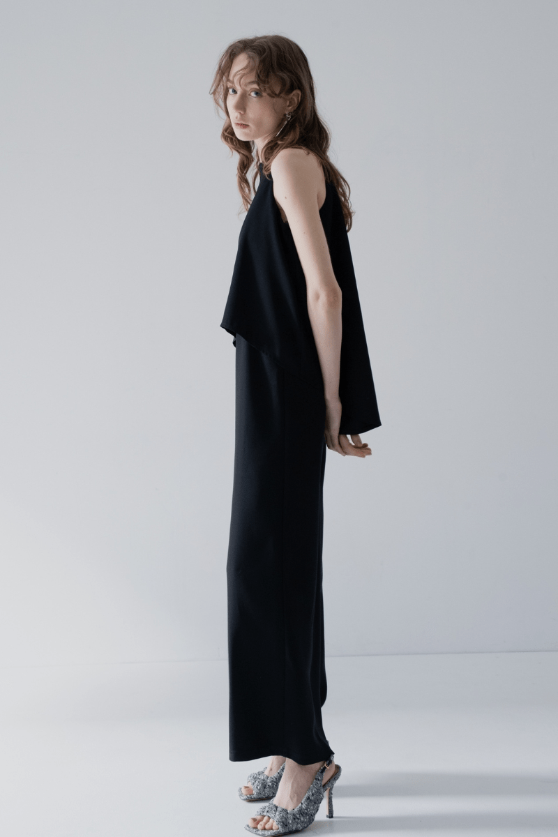 maison de Dolce. grace allinone/black
