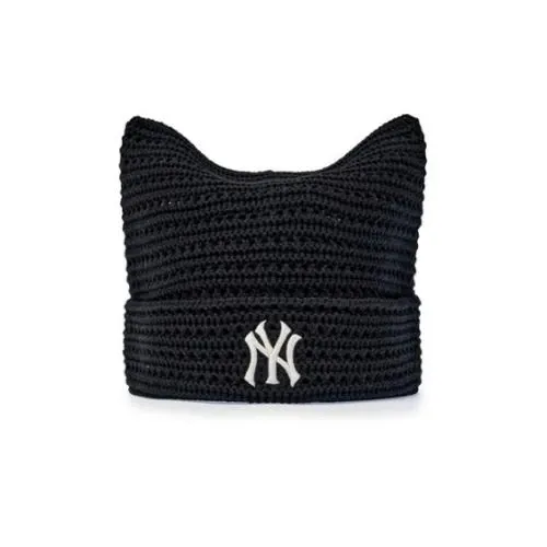 MLB Korea サマークロシュ ミャオンビーニー