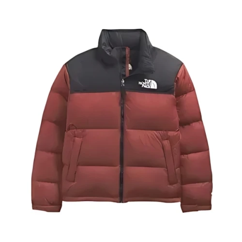 THE NORTH FACE Nuptse Jacket / ヌプシジャケット