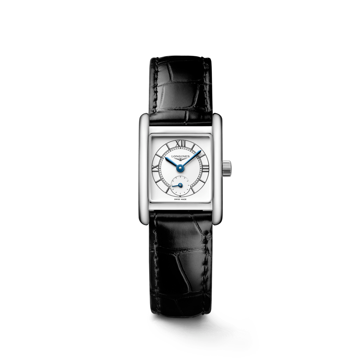 Longines ロンジン ドルチェヴィータ