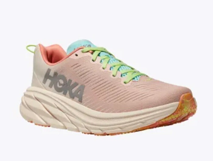 HOKA ONE ONE RINCON 3