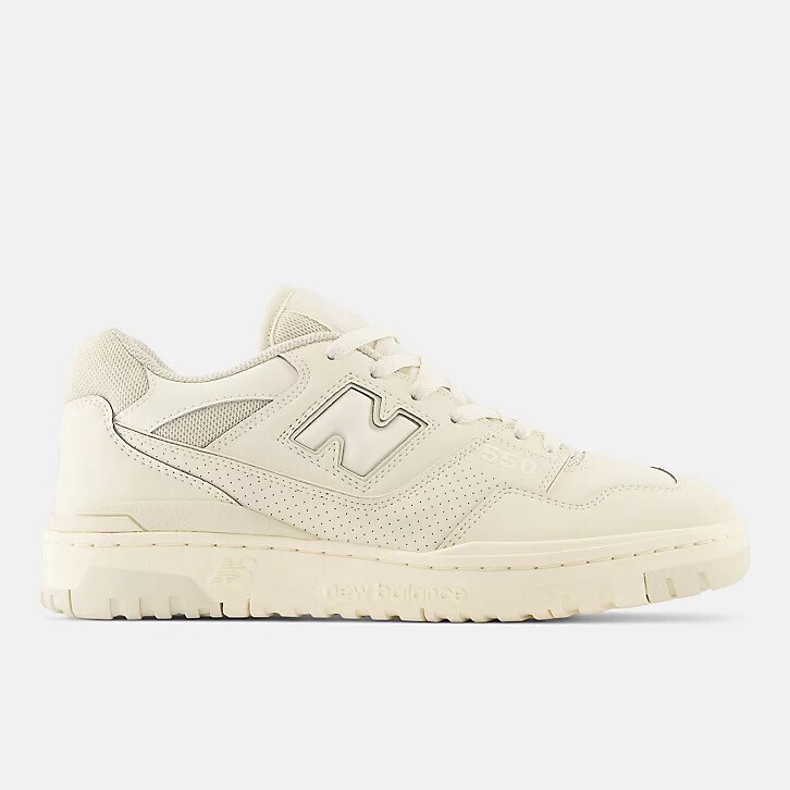 new balance 550