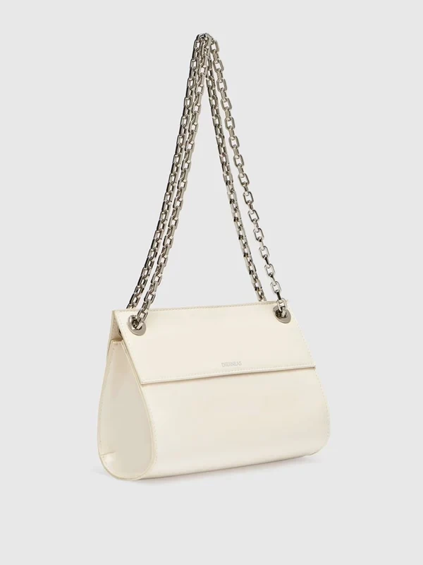 DIERNEAS PEBBLE Bag