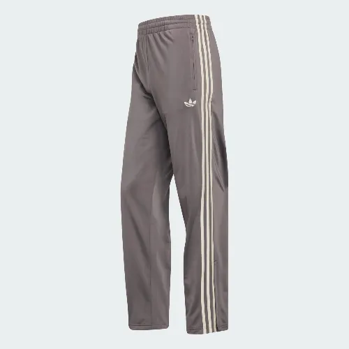 adidas FIREBIRD TRACK PANTS (ファイヤーバード トラックパンツ)
