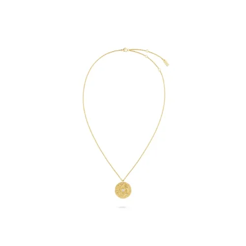 CHANEL TALISMANS メダル
