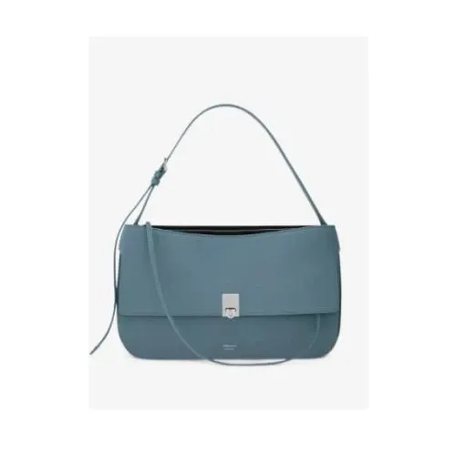FERRAGAMO Cara bag S