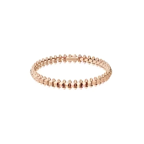 Cartier Clash de Cartier bracelet, flexible Medium Model