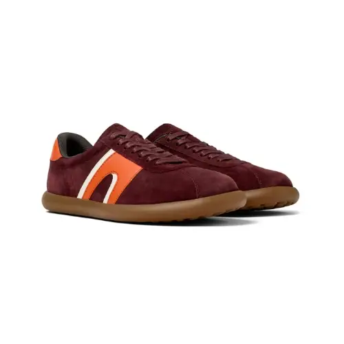 CAMPER PELOTAS SOLLER