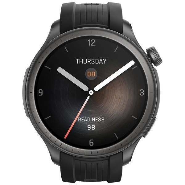 AMAZFIT Balance