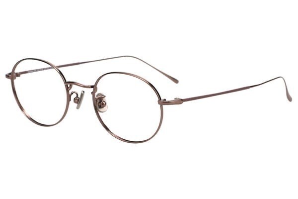 Zoff MADE IN JAPAN