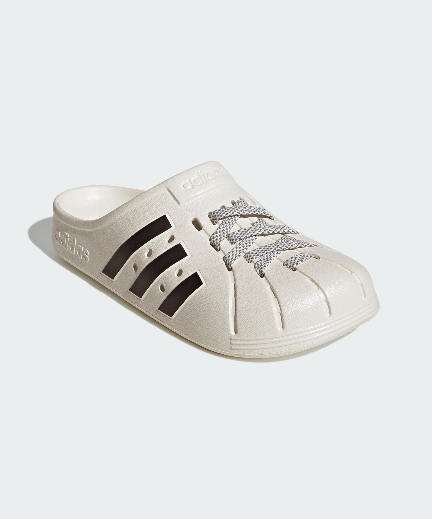 adidas Adilette Clogs